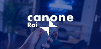 CANONE-RAI