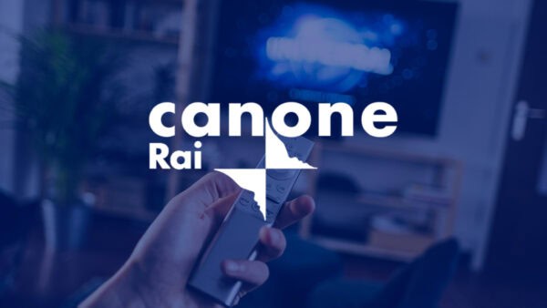 CANONE-RAI