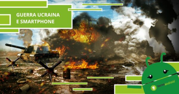 Guerra Ucraina, ecco come capire se i video pubblicati sono reali e come risalire al fautore
