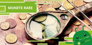 Monete rare, il mondo del collezionismo è più vasto di quanto credete