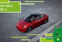 Tesla Model 3, come ottenere il bonus che ti farà risparmiare 5mila euro