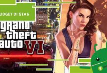 GTA 6, quest'ultima uscita conquisterà il titolo di videogioco più costoso di sempre