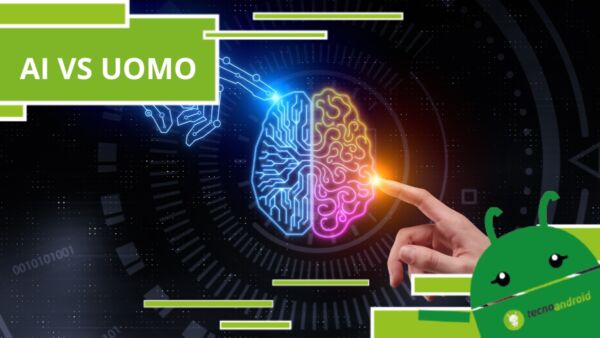 Intelligenza Artificiale, diciamo addio a questo lavoro perché verrà sostituito