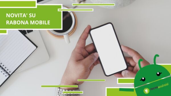Rabona Mobile, dopo mesi continuano ad esserci dei guasti irrisolti