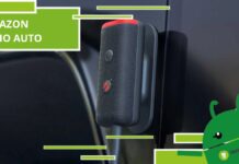 Amazon Echo Auto: trasforma la tua auto in un veicolo smart