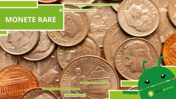 Monete rare, l'affascinante mondo della numismatica nasconde segreti preziosi
