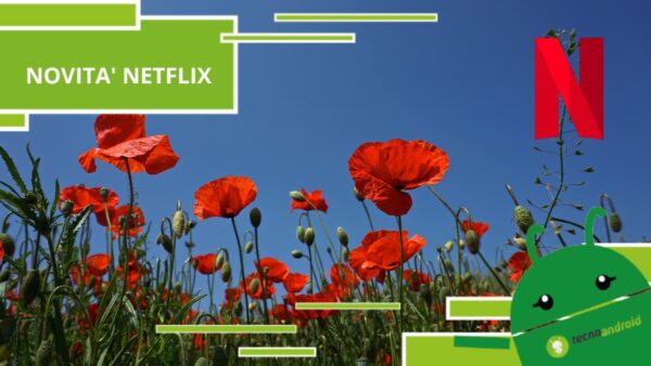 Netflix, a Giugno con queste serie tv non ti annoierai di certo