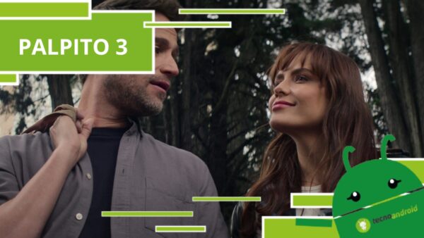 "Palpito 3": un'analisi della possibile terza stagione della serie Netflix