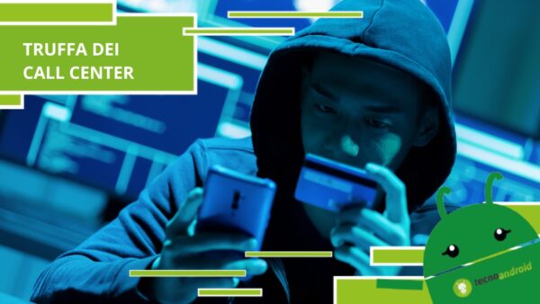 Truffa dei call center, il nuovo modus operandi coinvolge anche l'UNC