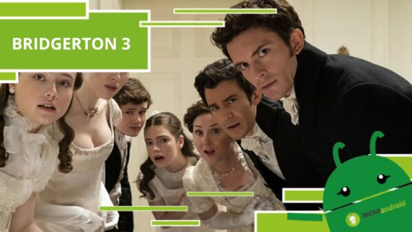 Bridgerton 3, ecco finalmente la trama e i nuovi personaggi in entrata