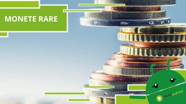 Monete di valore, non ci crederai ma con un euro puoi comprarti una casa
