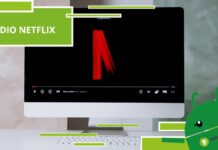 Netflix - tutti contro la piattaforma di streaming, richiesta la cancellazione