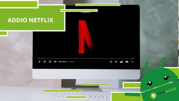Netflix - tutti contro la piattaforma di streaming, richiesta la cancellazione