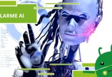 Intelligenza Artificiale, la lettera contro lo sviluppo senza controllo dell'AI