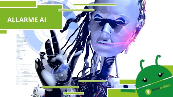 Intelligenza Artificiale, la lettera contro lo sviluppo senza controllo dell'AI