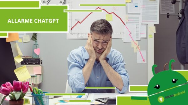 Chatbot inventa casi legali, l'intelligenza artificiale inganna gli avvocati