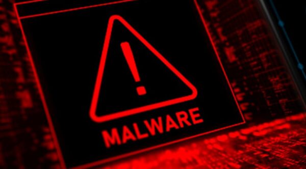 malware