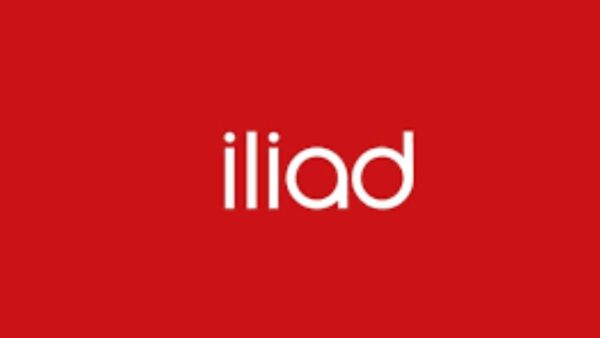 Iliad, la Flash 200 è l'offerta più generosa per festeggiare il quinto compleanno