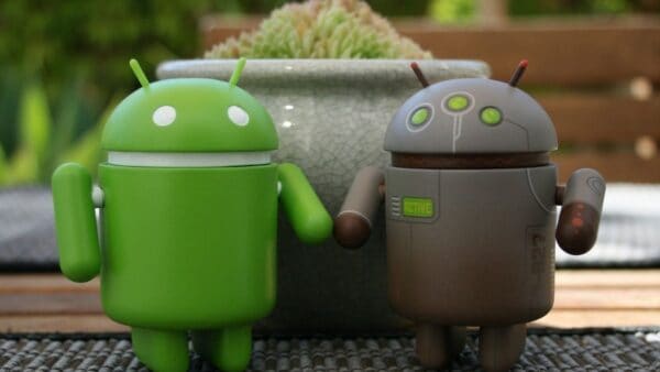 App GRATIS per Android, le migliori offerte di OGGI sul Play Store