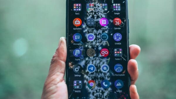 App pericolose per Android, non installatele per nessun motivo sullo smartphone
