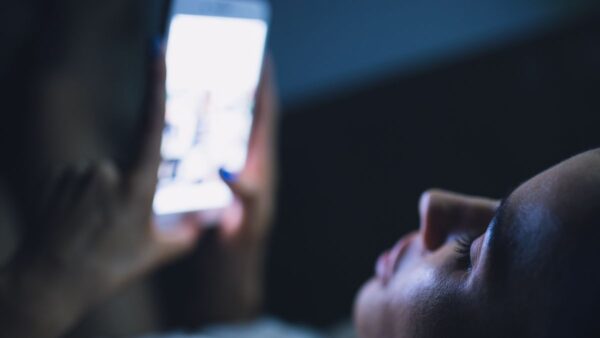 Radiazioni smartphone, l'elenco aggiornato con i modelli più pericolosi