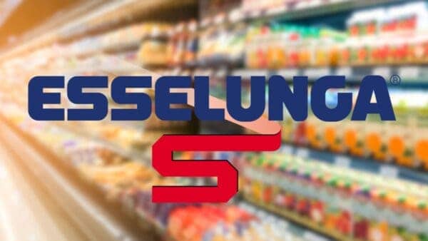 Esselunga da impazzire, oggi quasi gratis questo smartphone