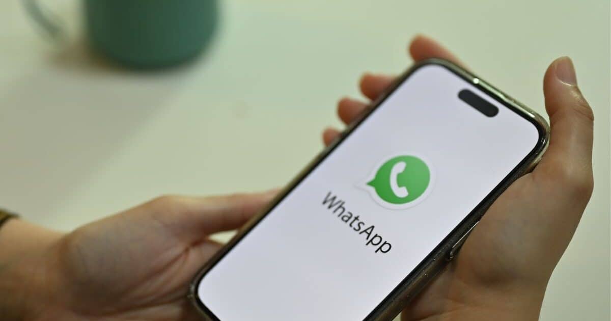 WhatsApp, novità inaspettata ma che rende felici gli utenti