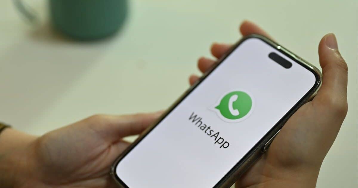 whatsapp WhatsApp, novità inaspettata ma che rende felici gli utenti