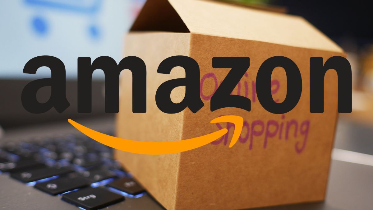 Amazon PAZZA, distrugge Unieuro con GRATIS i codici sconto