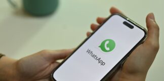 WhatsApp, novità inaspettata ma che rende felici gli utenti