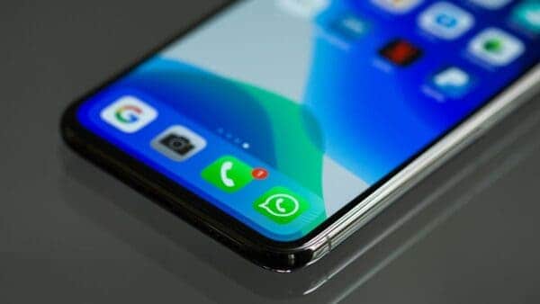 WhatsApp, la nuova funzione per Android che tutti stavamo aspettando