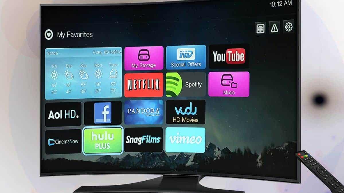 Canone Rai, a sorpresa la notizia inaspettata, arriva l'esenzione per questi utenti