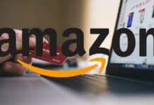 Amazon è PAZZA, elenco segreto di coupon e codici sconto GRATIS
