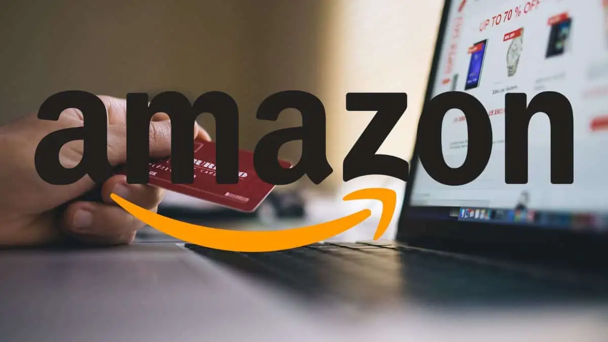 Amazon è PAZZA, elenco segreto di coupon e codici sconto GRATIS