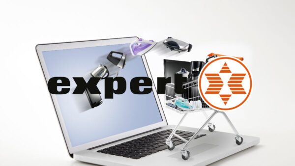 Expert, volantino assurdo con tanti prodotti quasi GRATIS