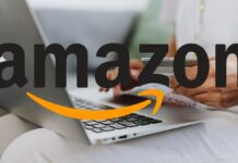 Amazon FOLLE, coupon GRATIS e codici sconto al 75% solo oggi