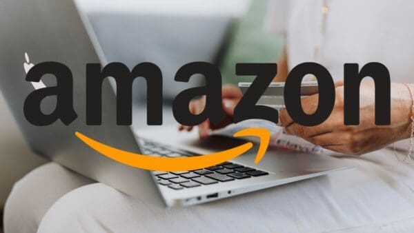 Amazon FOLLE, coupon GRATIS e codici sconto al 75% solo oggi