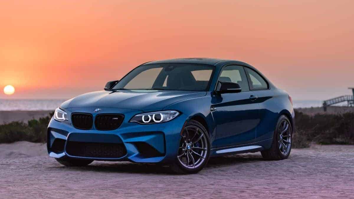 Android Auto, un restyling completo che farà felici gli utenti