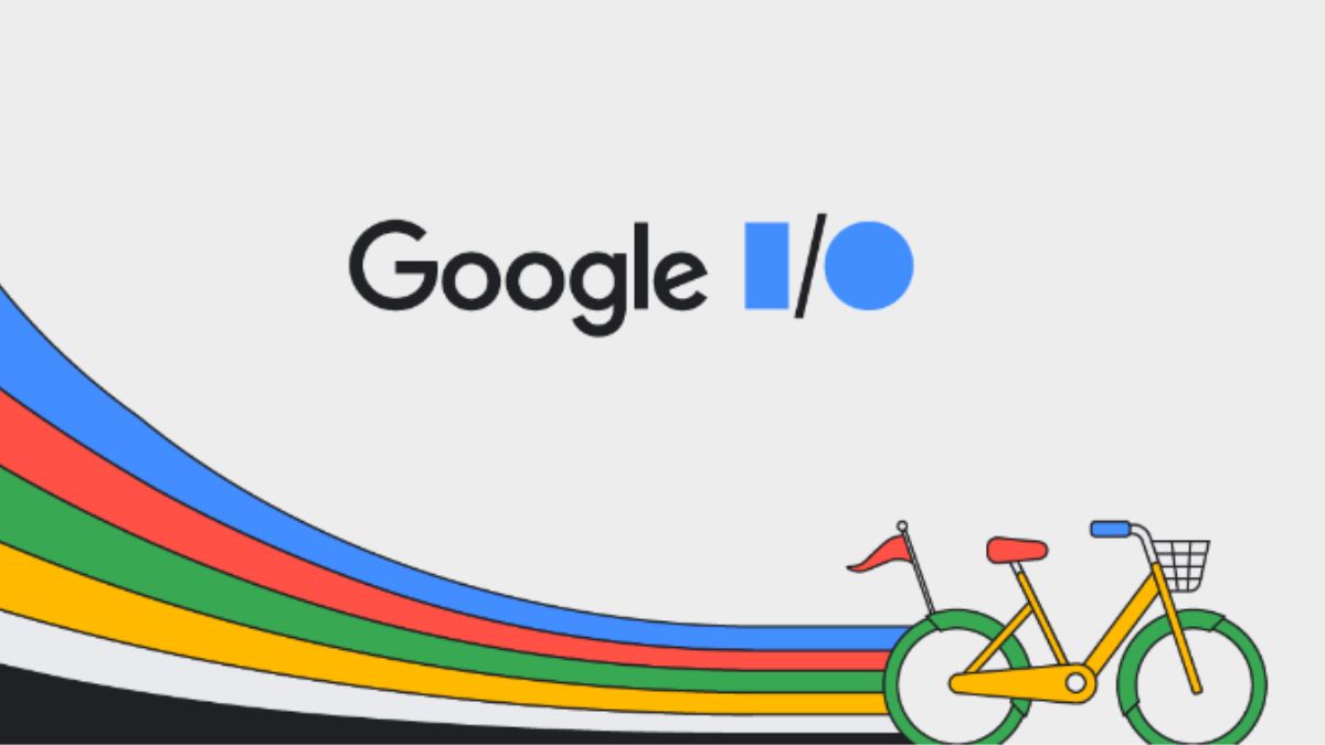 Google I/O: tutte le novità sull'intelligenza artificiale