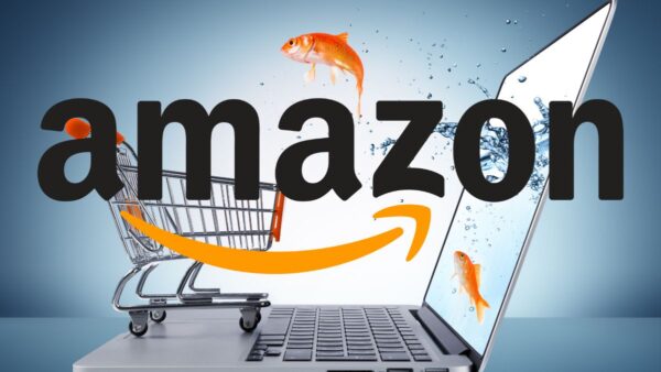 Amazon è follia, codici sconto e coupon sono GRATIS in questa lista segreta
