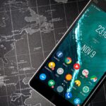 App Android pericolosa, se è installata potrebbero SPIARVI