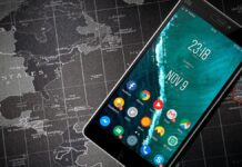 App Android pericolosa, se è installata potrebbero SPIARVI