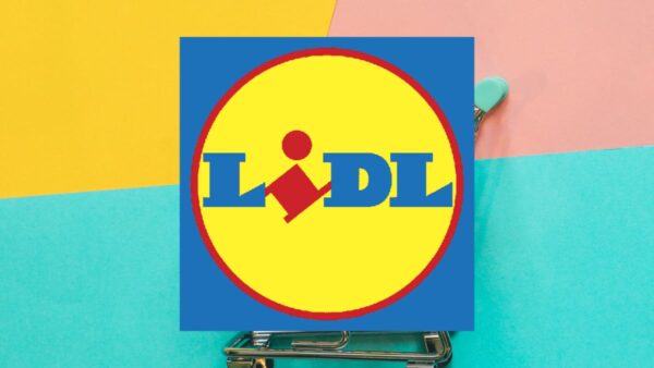 Lidl regala la TECNOLOGIA all'80% di sconto, Unieuro è distrutta