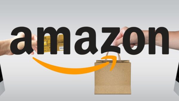 Amazon è pazza, ecco l'elenco gratis di codici sconto segreti