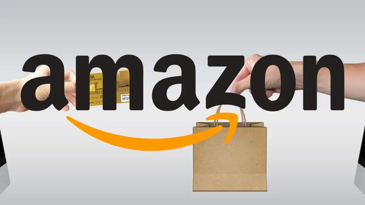 Amazon è pazza, ecco l'elenco gratis di codici sconto segreti