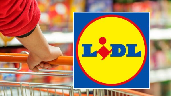 Lidl è ASSURDA, in regalo la TECNOLOGIA e offerte al 50% solo oggi