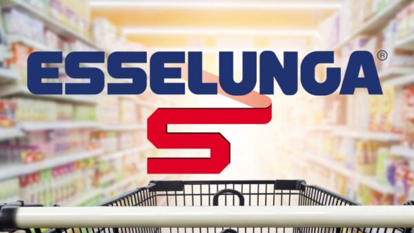 Esselunga, oggi batte Unieuro con lo SCONTO sullo smartphone SAMSUNG