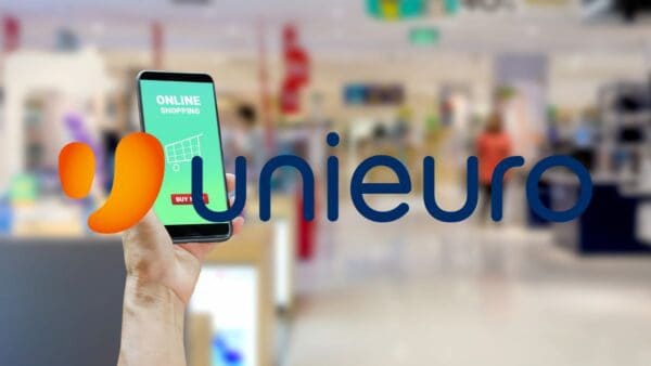Unieuro da PAZZI, il volantino fa un REGALO mai visto prima