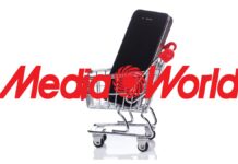 MediaWorld REGALA smartphone con OFFERTE al 50%, correte in negozio