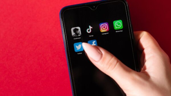 WhatsApp, ecco le funzioni segrete che arriveranno molto presto